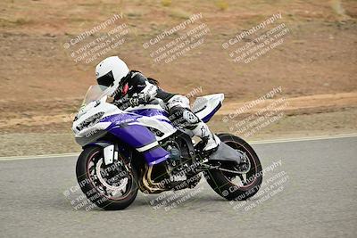 media/Nov-22-2025-2WTD (Sat) [[7eb050eb5f]]/C Group/Session 2 (Turn 7)/